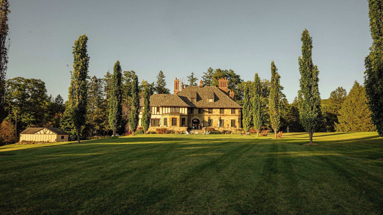 Photo of Outdoor in Lenox