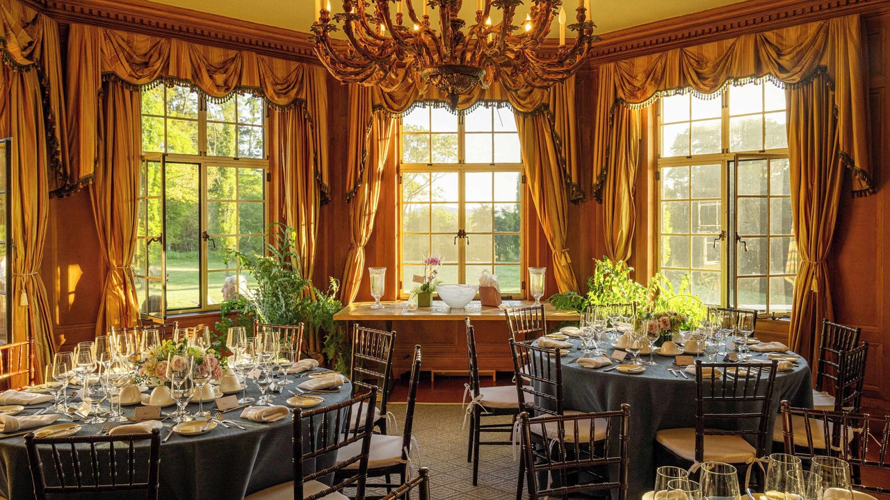 Photo of Others in Lenox