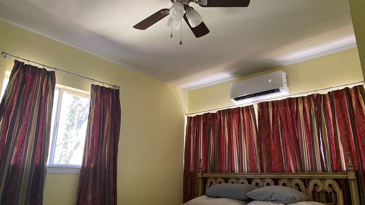 Photo of Bedroom in Canton
