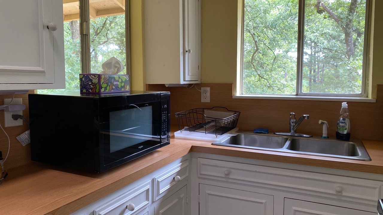 Photo of Kitchen in Canton