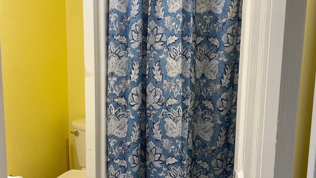 Photo of Bathroom in Canton