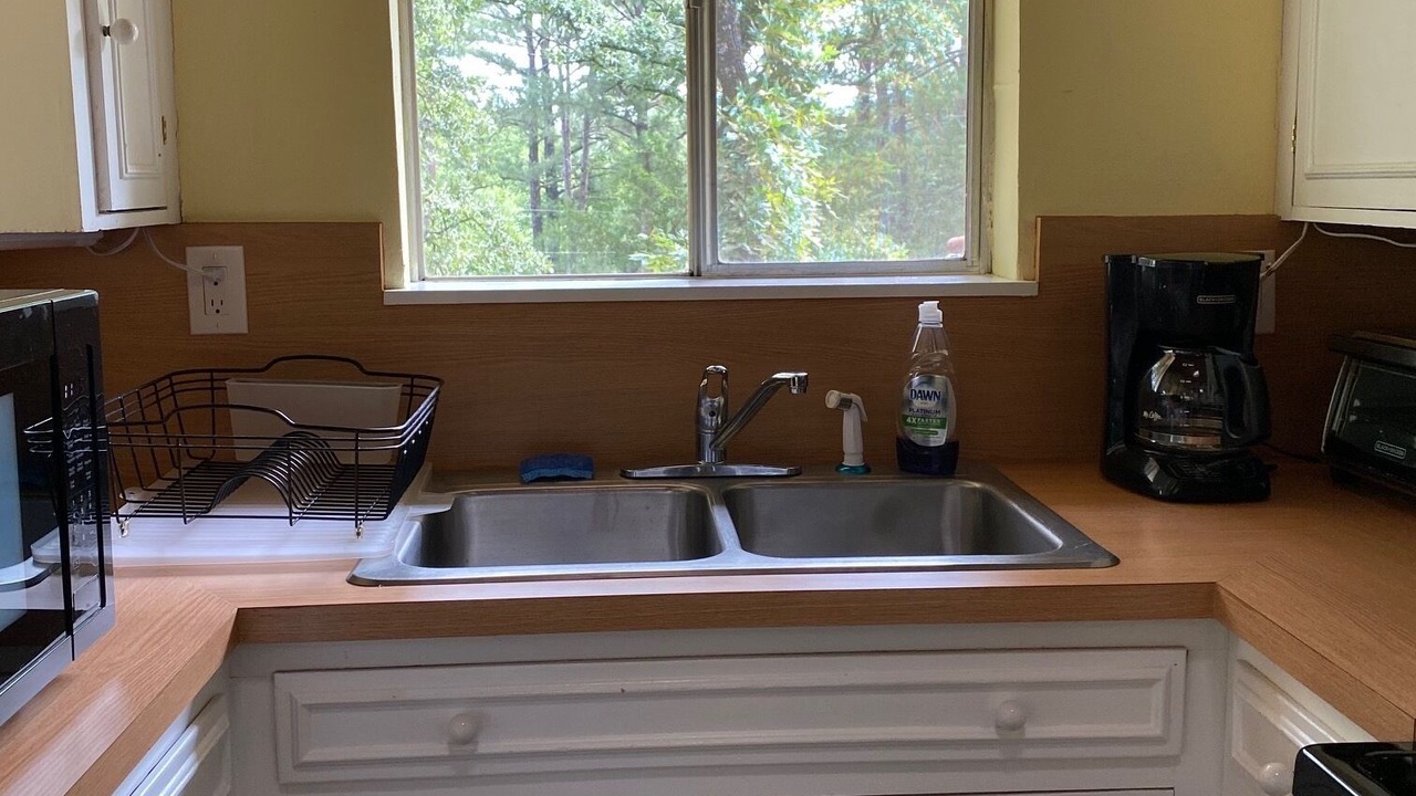 Photo of Kitchen in Canton