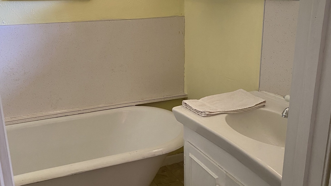 Photo of Bathroom in Canton