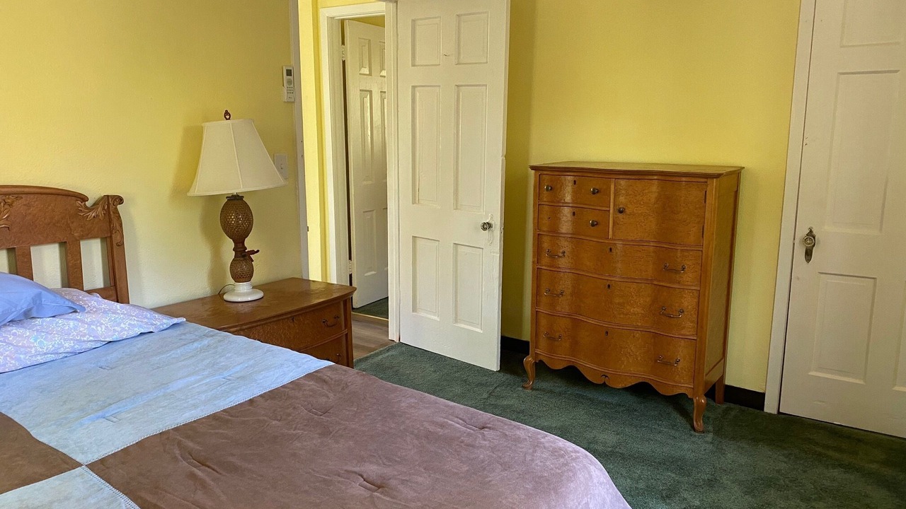 Photo of Bedroom in Canton