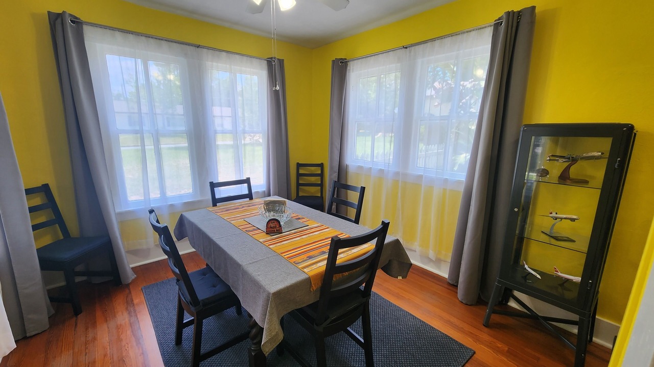 Photo of Livingroom in Mount Dora