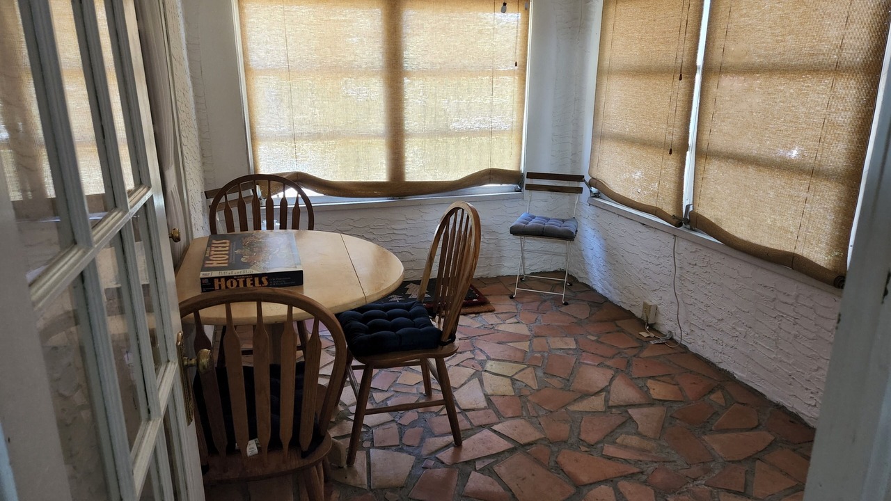 Photo of Bedroom in Mount Dora