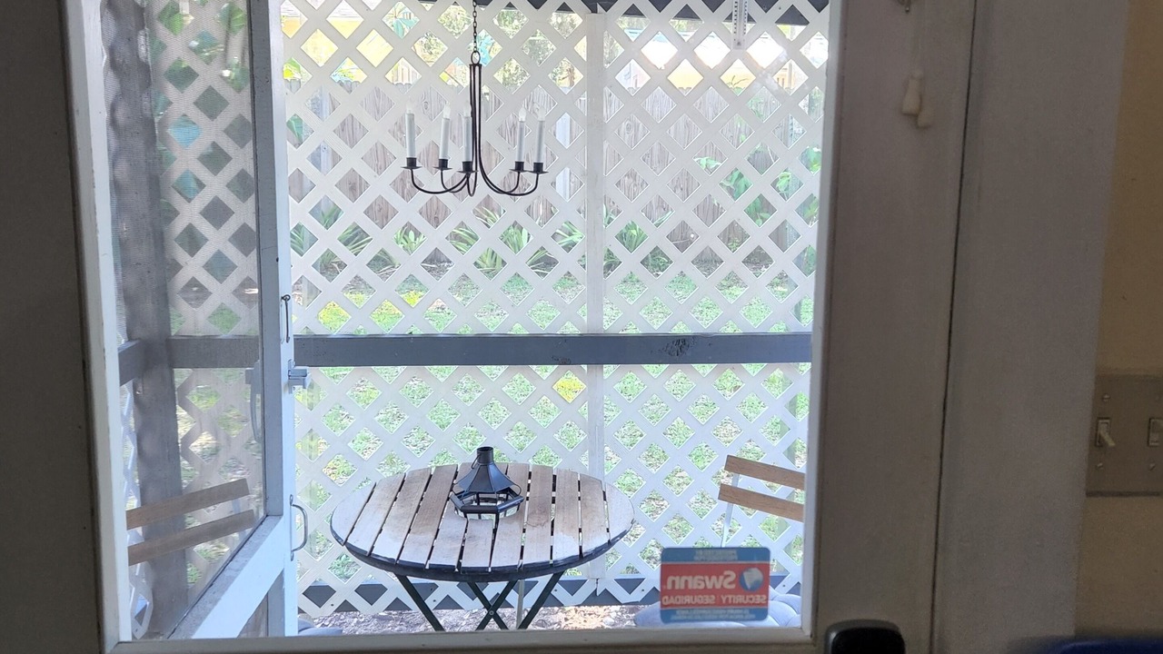 Photo of Outdoor in Mount Dora