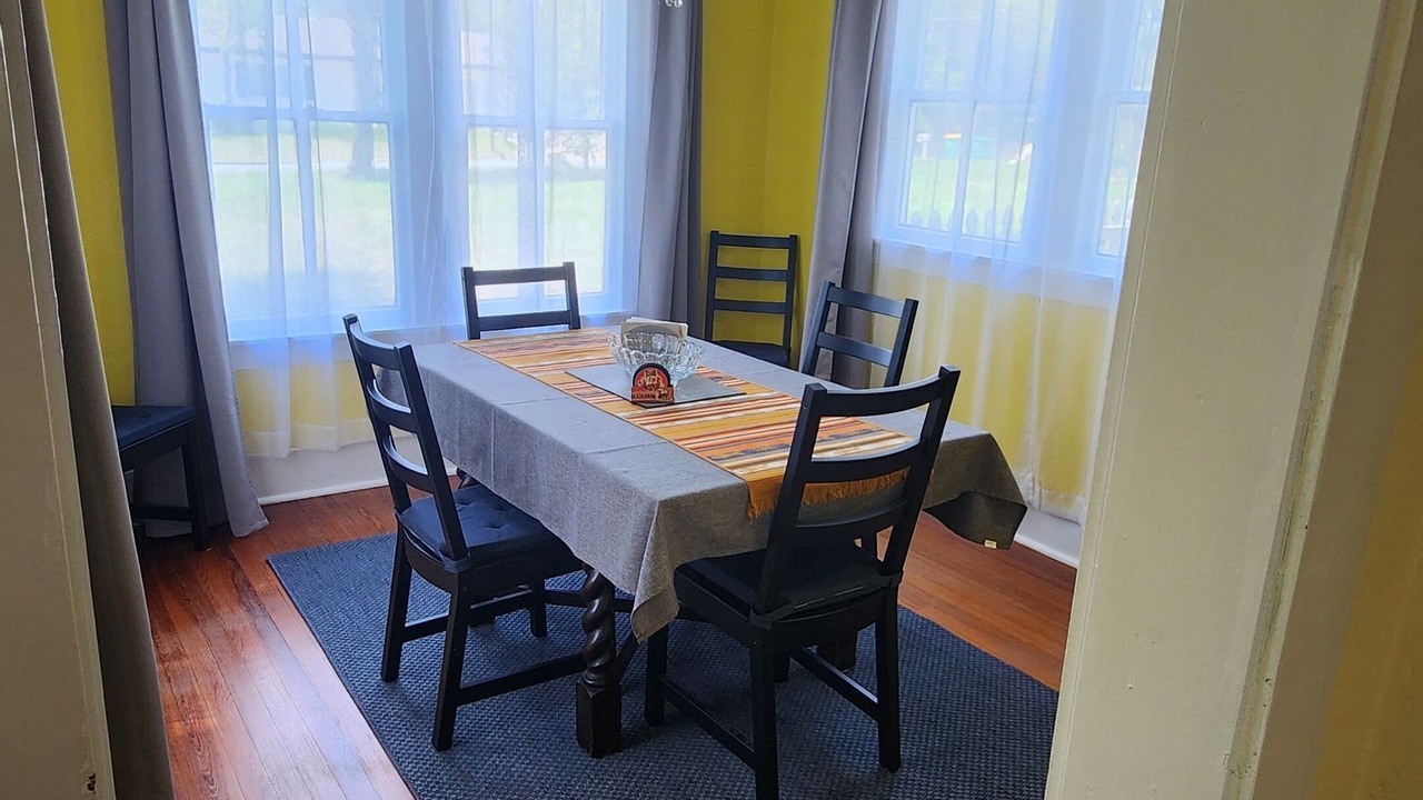 Photo of Livingroom in Mount Dora