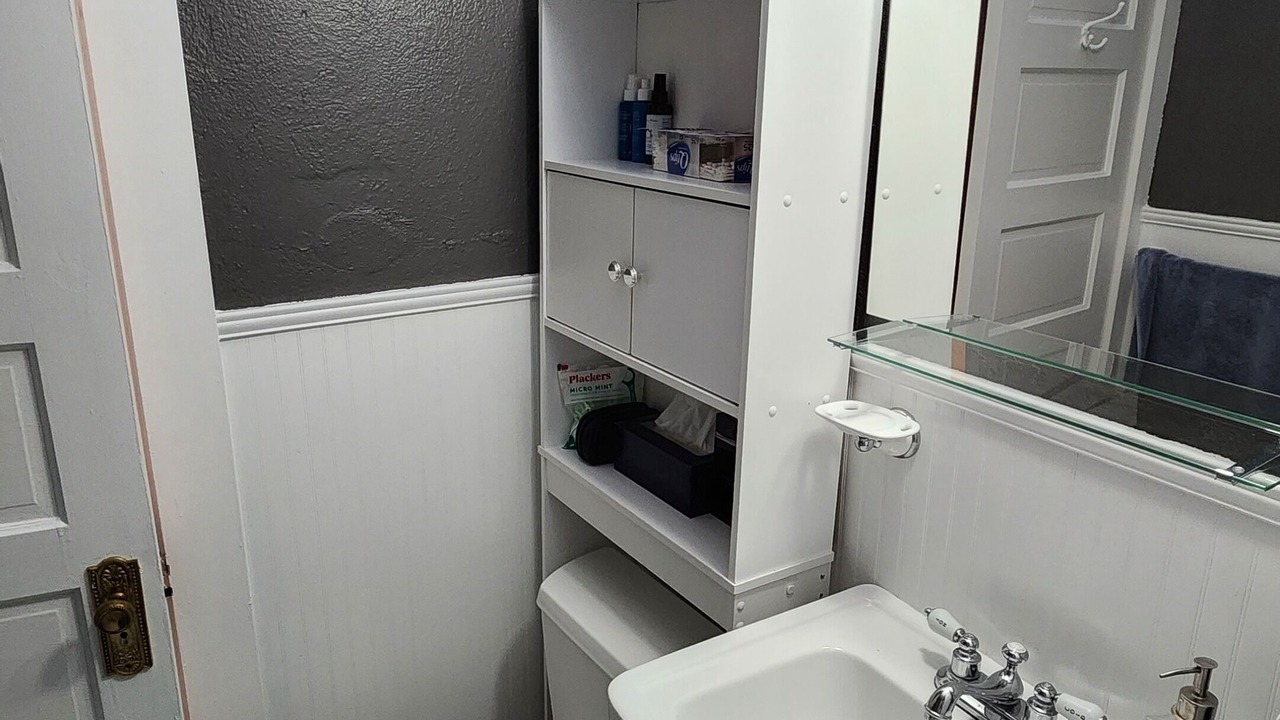 Photo of Bathroom in Mount Dora