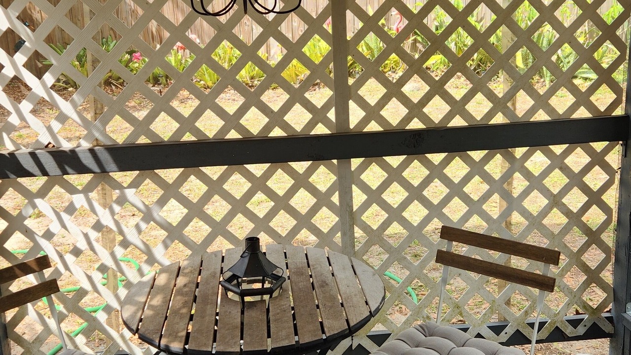 Photo of Outdoor in Mount Dora