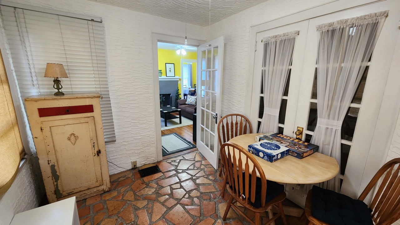 Photo of Bedroom in Mount Dora