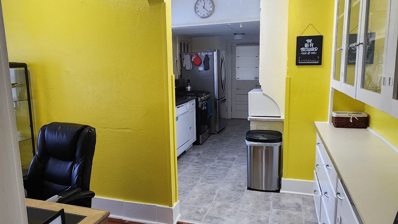 Photo of Bedroom in Mount Dora