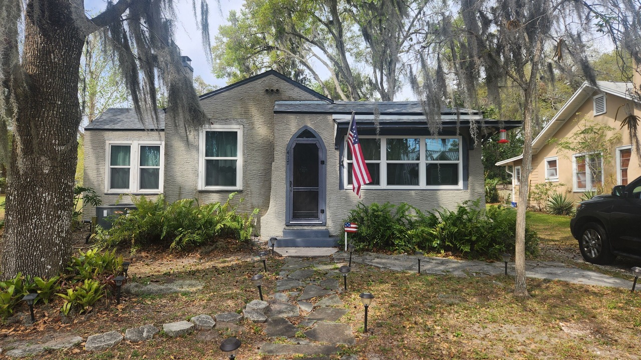 Photo of Outdoor in Mount Dora