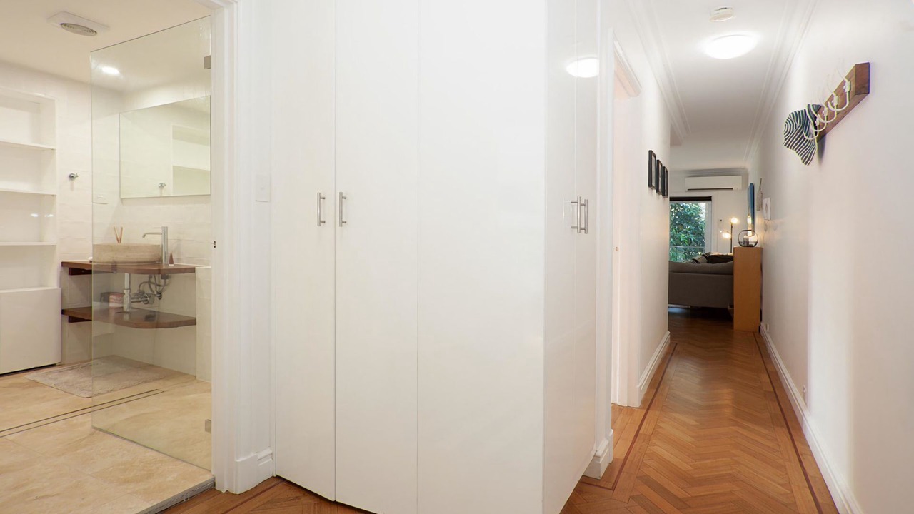 Photo of Bathroom in Bondi Beach