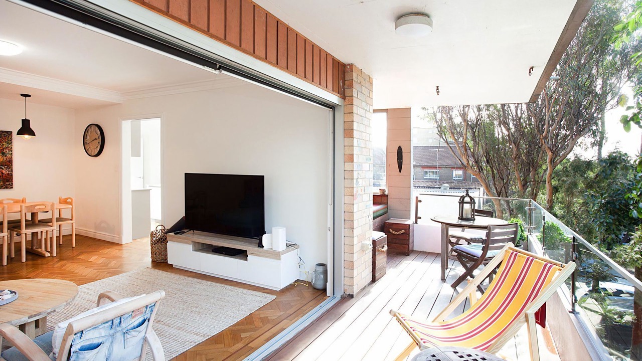 Photo of Others in Bondi Beach