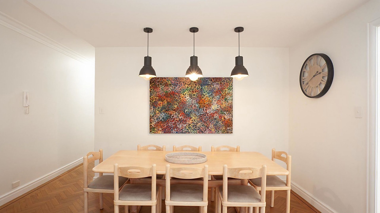 Photo of Others in Bondi Beach