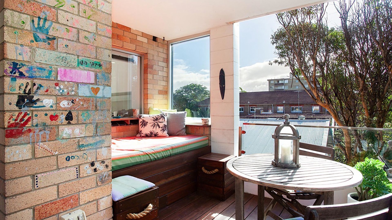 Photo of Outdoor in Bondi Beach