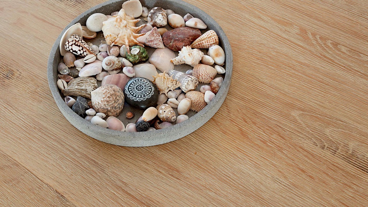 Photo of Others in Bondi Beach