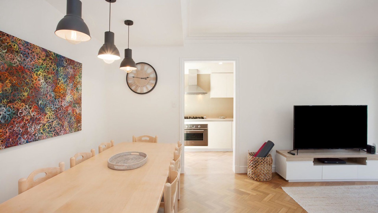 Photo of Others in Bondi Beach