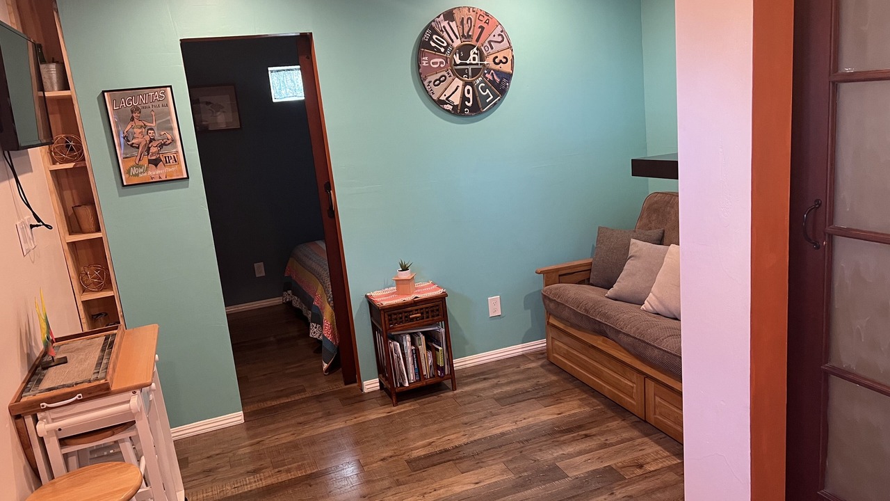 Photo of Others in Salinas