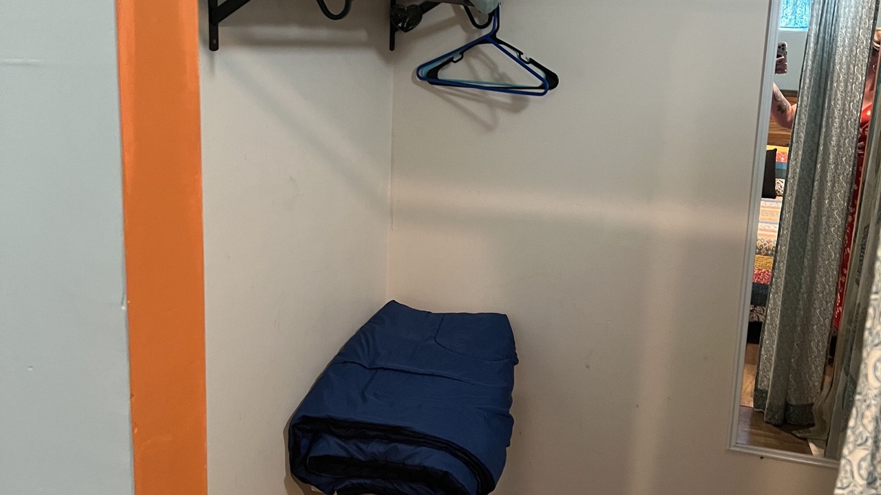 Photo of Bedroom in Salinas