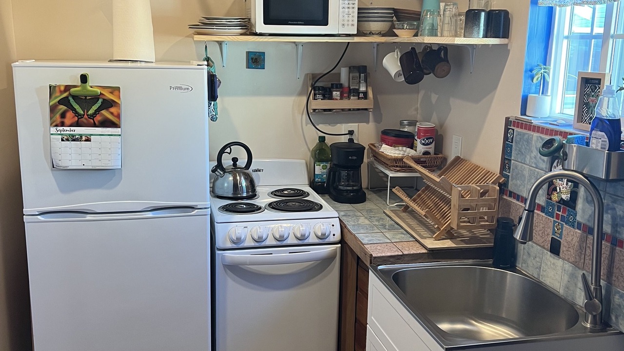 Photo of Others in Salinas