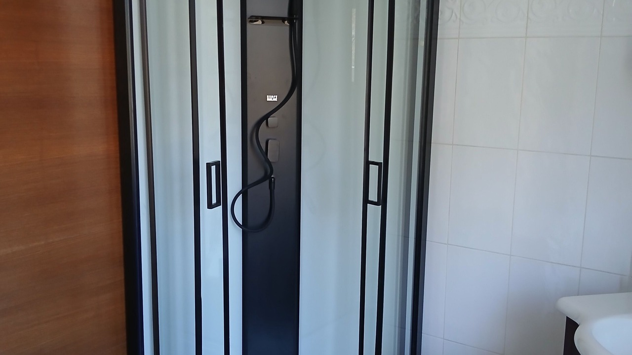 Photo of Bathroom in Mons-Boubert