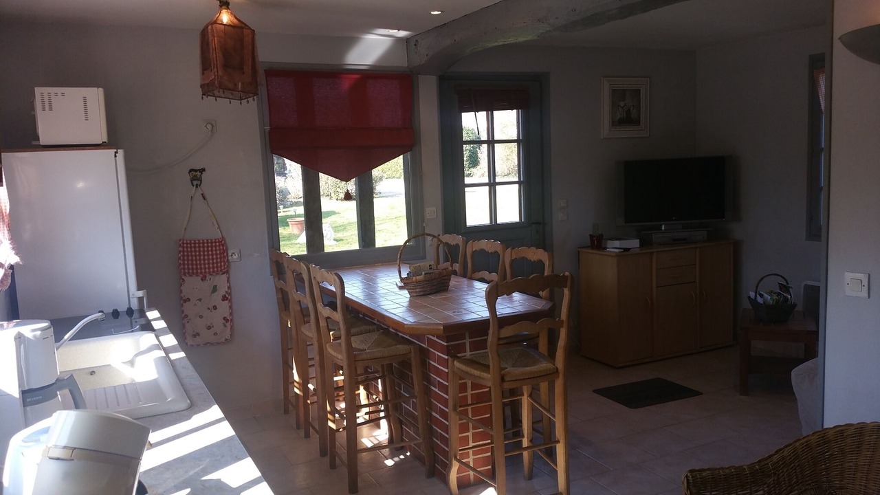 Photo of Others in Fatouville-Grestain