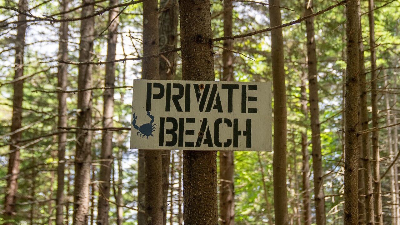 Photo of Others in Boothbay Harbor