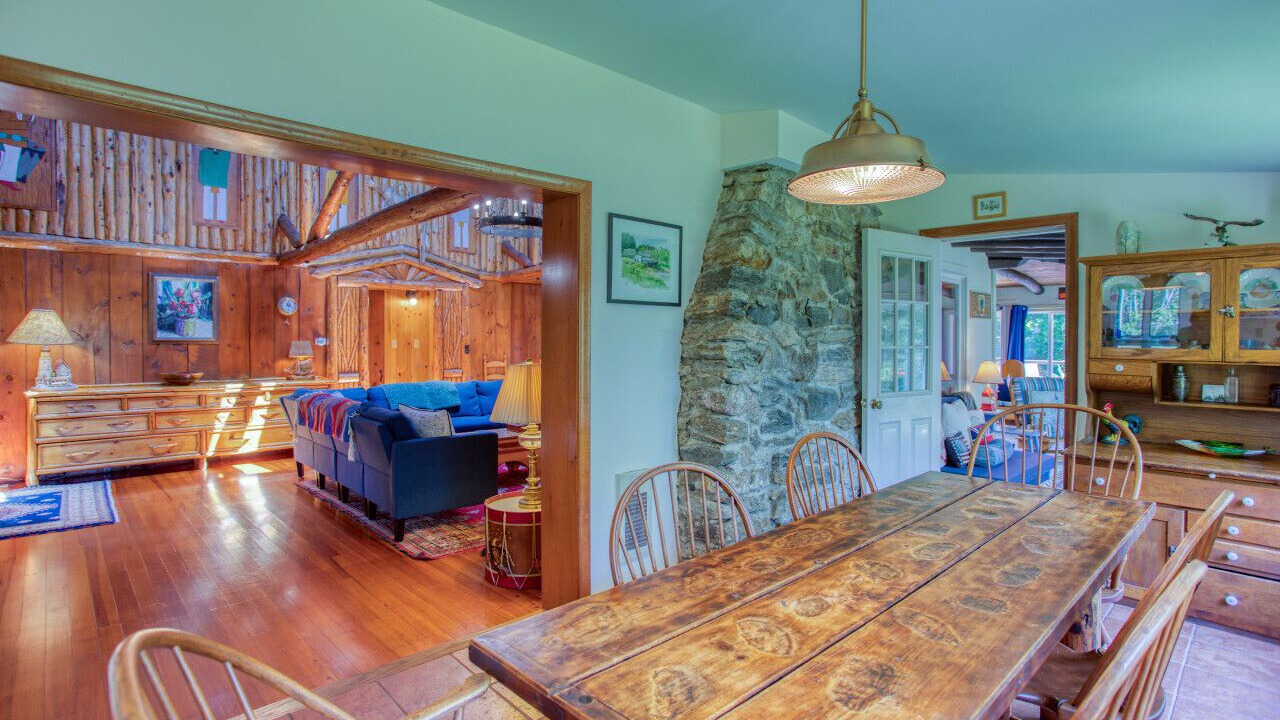 Photo of Others in Boothbay Harbor