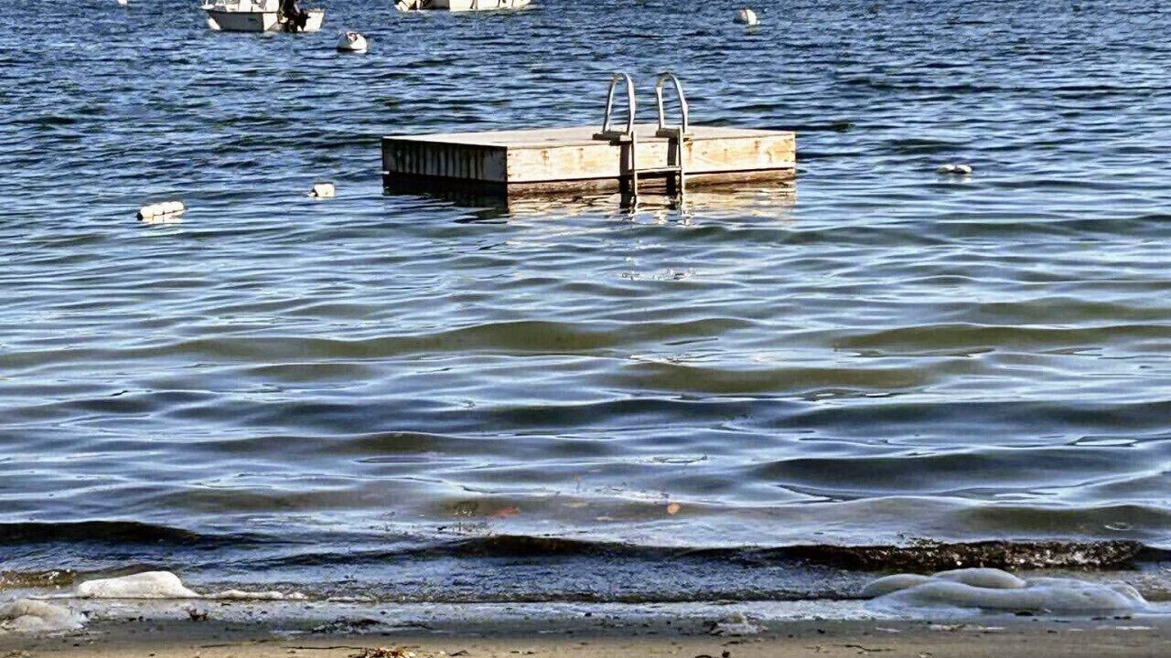 Photo of Others in Boothbay Harbor