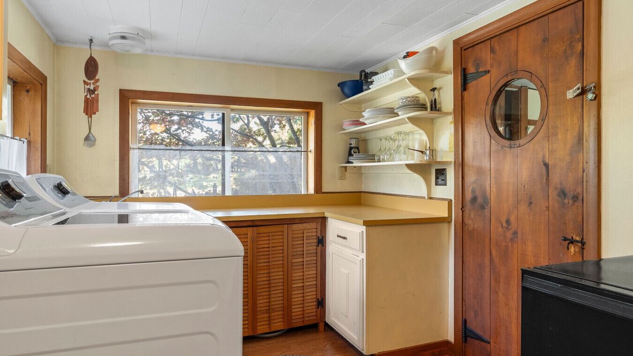 Photo of Others in Boothbay Harbor