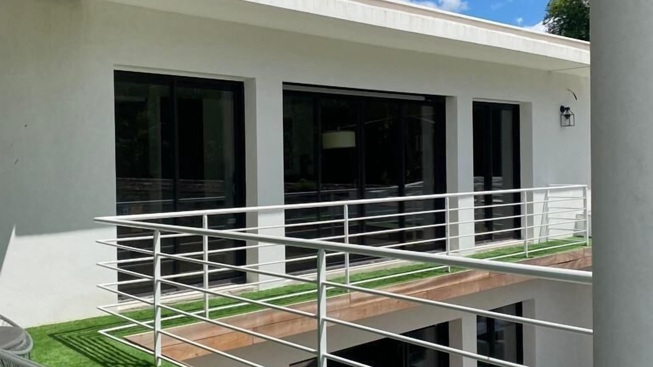 Photo of Outdoor in Fontainebleau