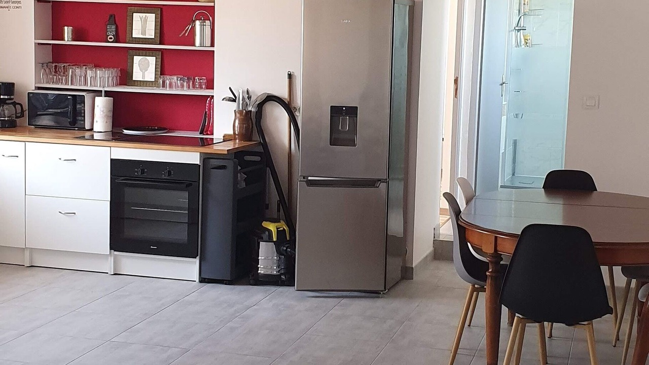 Photo of Others in Les Bois d'Anjou