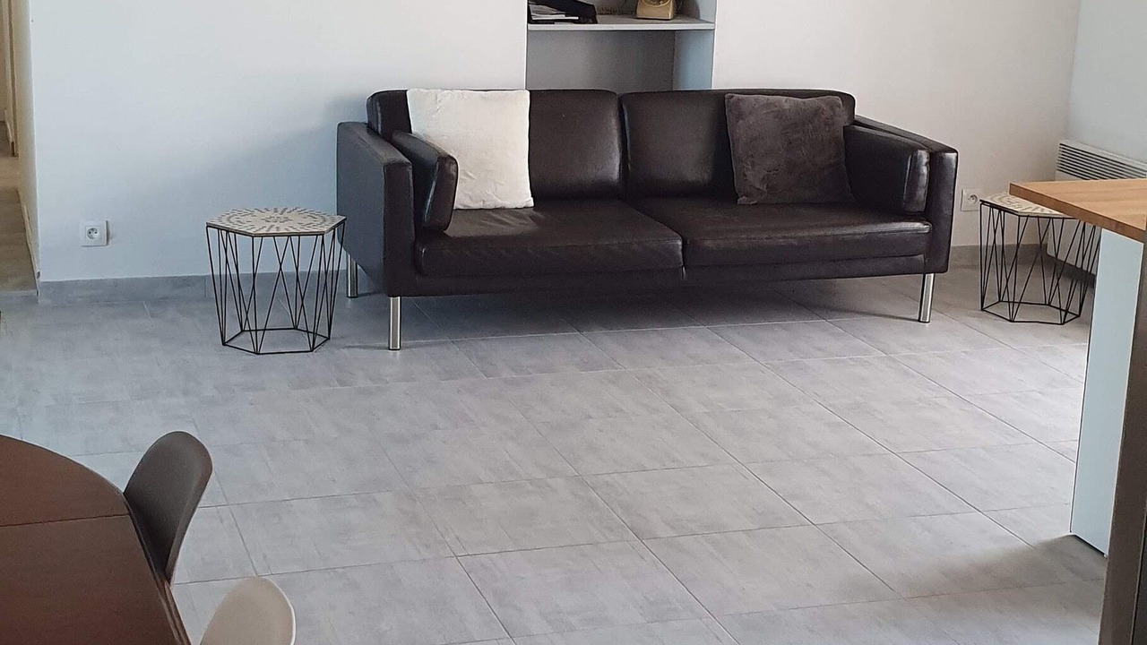 Photo of Others in Les Bois d'Anjou