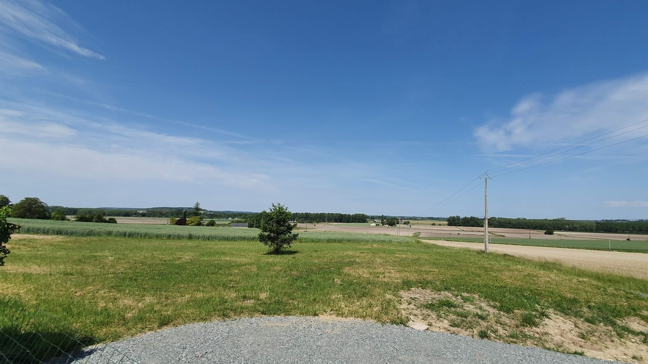 Photo of Outdoor in Les Bois d'Anjou