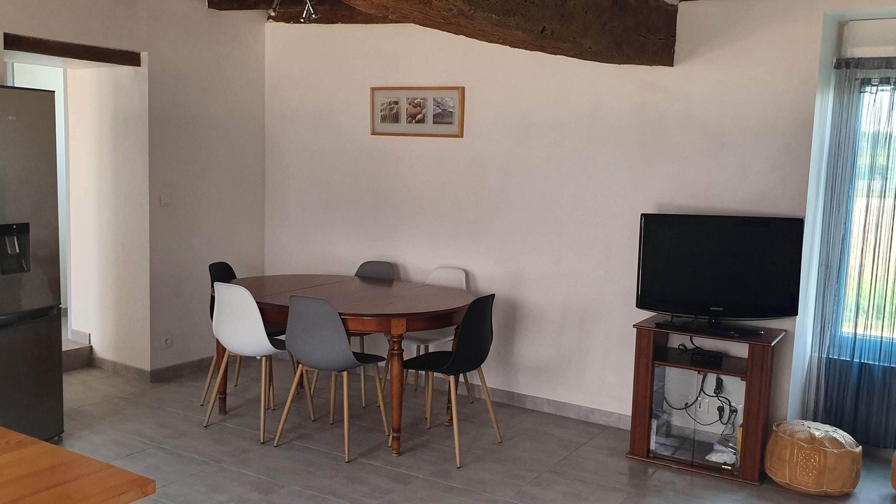 Photo of Others in Les Bois d'Anjou