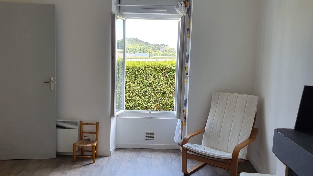 Photo of Others in Les Bois d'Anjou