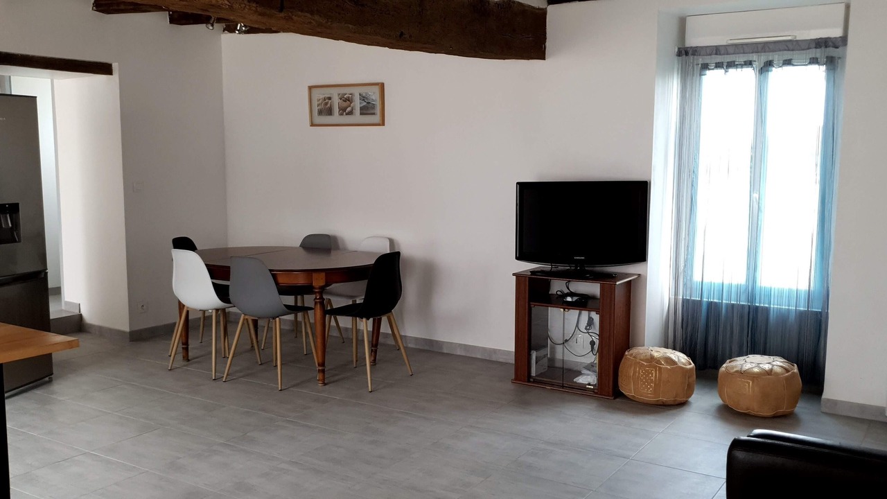 Photo of Others in Les Bois d'Anjou