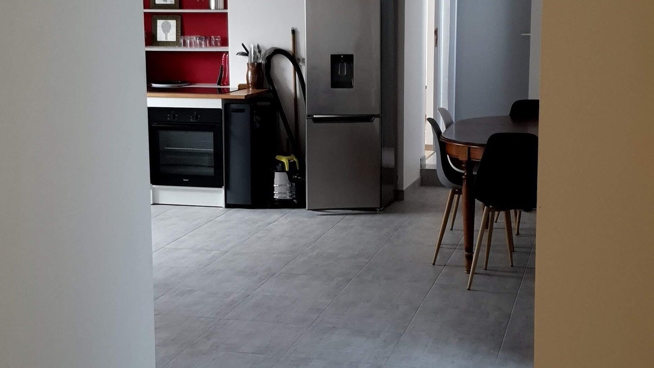 Photo of Others in Les Bois d'Anjou