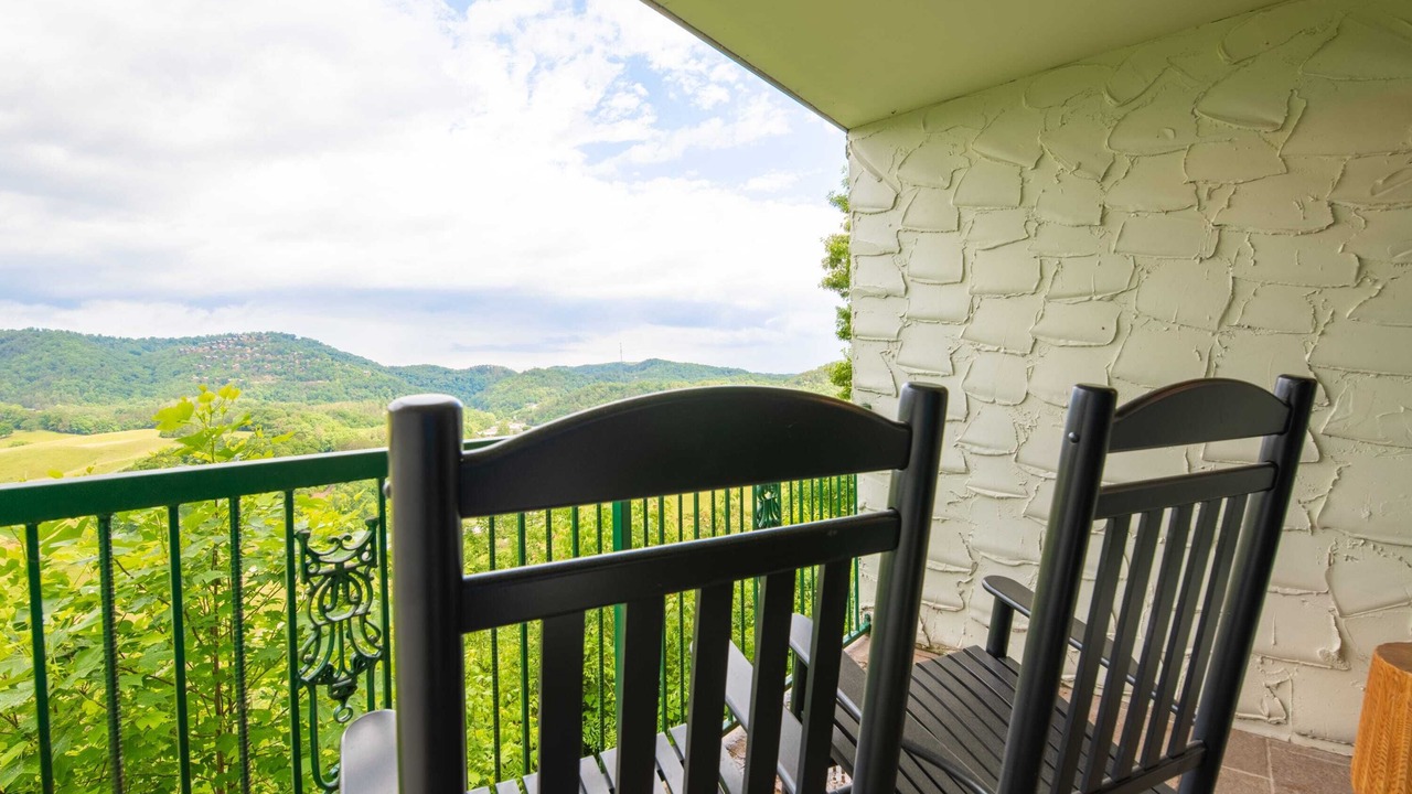 Photo of Outdoor in Caton