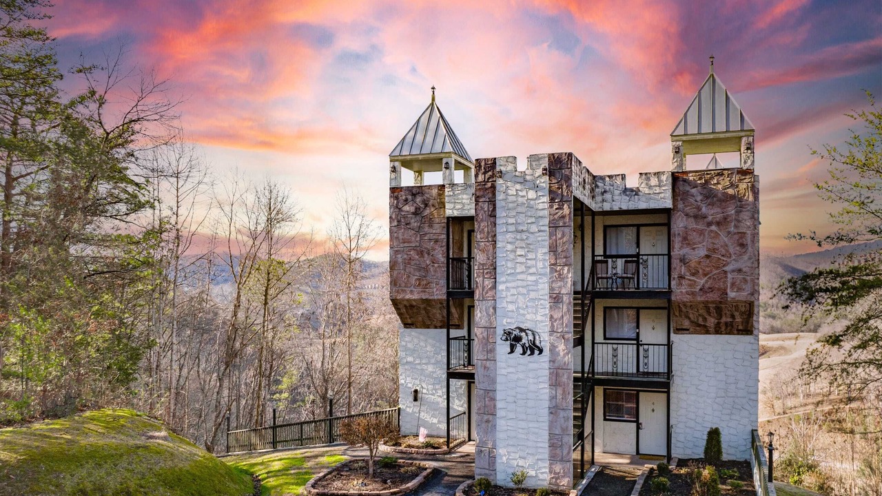 Photo of Outdoor in Caton