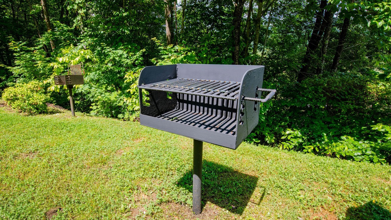 Photo of Outdoor in Caton