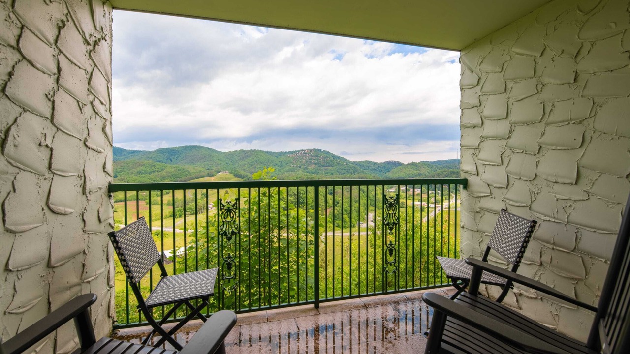 Photo of Outdoor in Caton