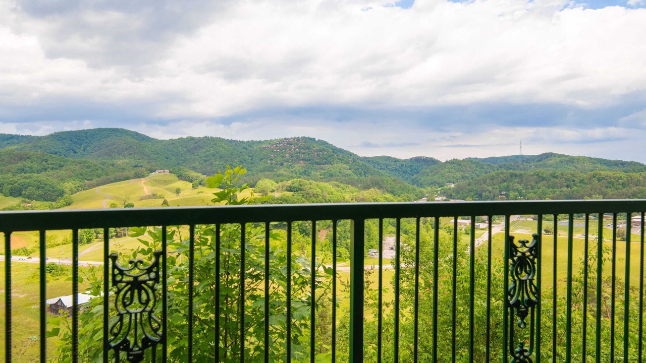 Photo of Outdoor in Caton