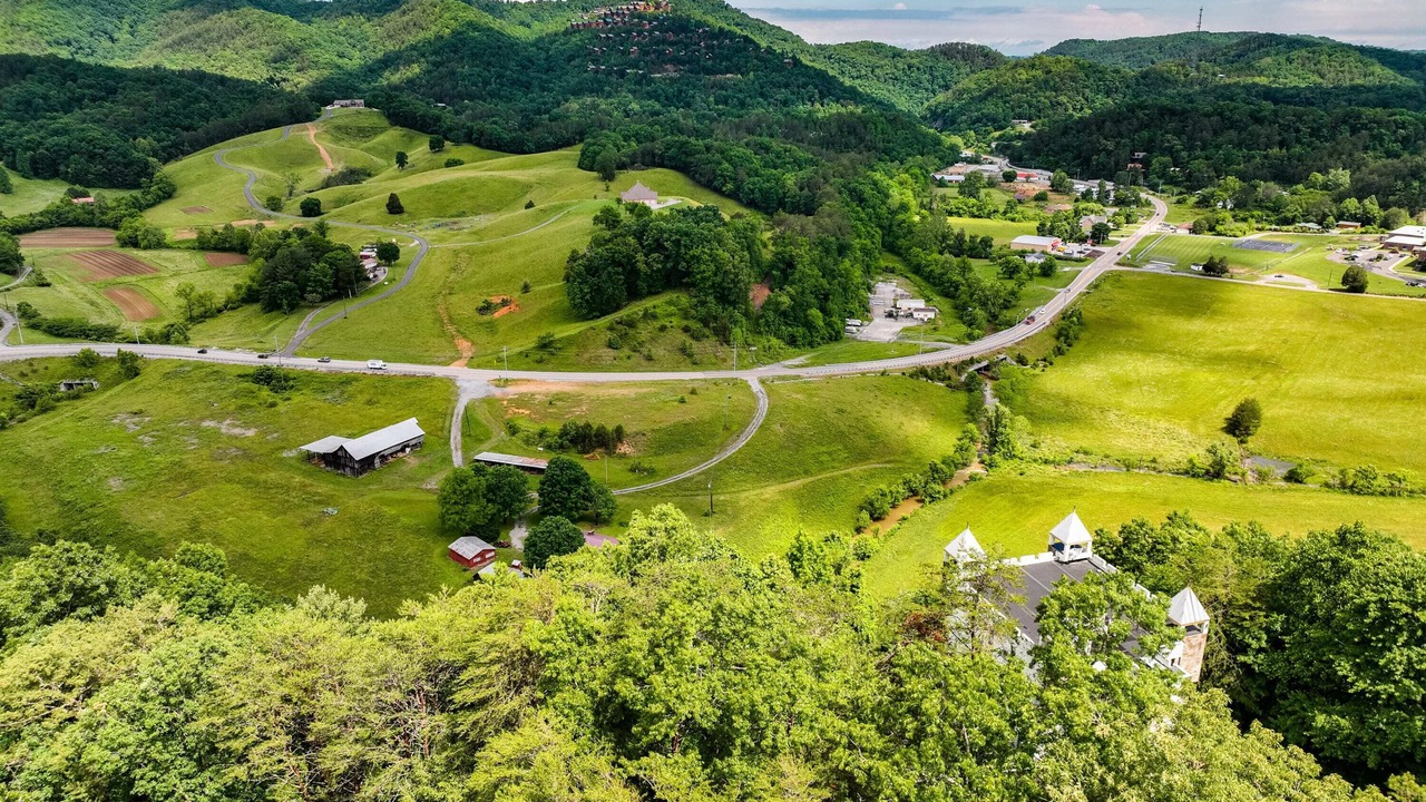 Photo of Outdoor in Caton