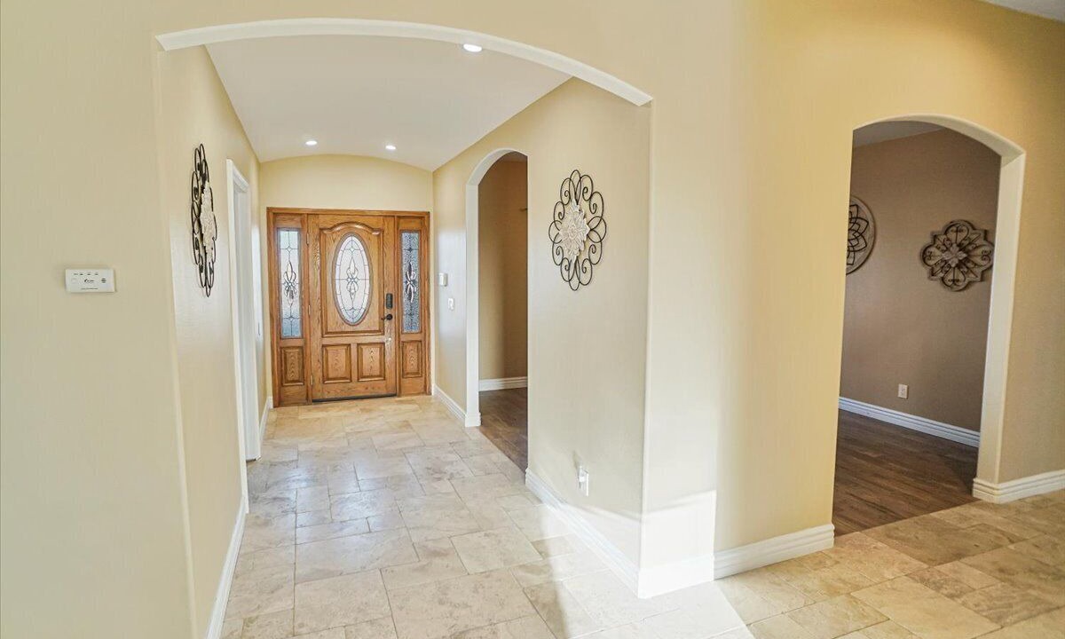 Photo of Others in Palmdale