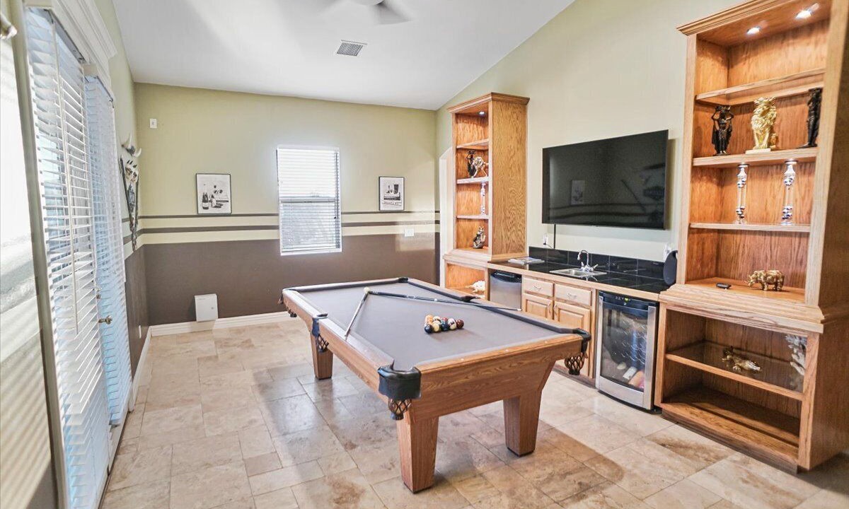 Photo of Bedroom in Palmdale