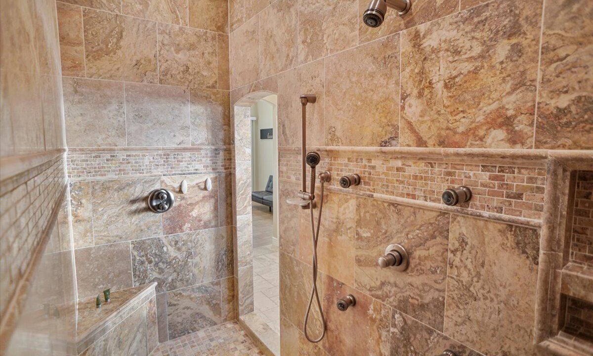 Photo of Bathroom in Palmdale