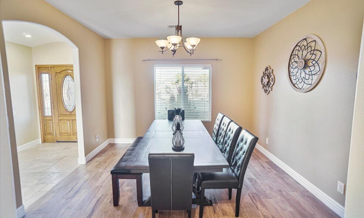 Photo of Others in Palmdale